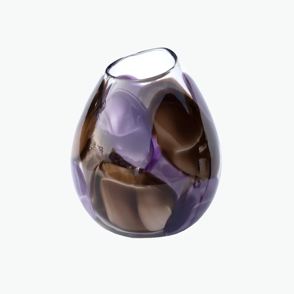 Joplin vase 26 cm