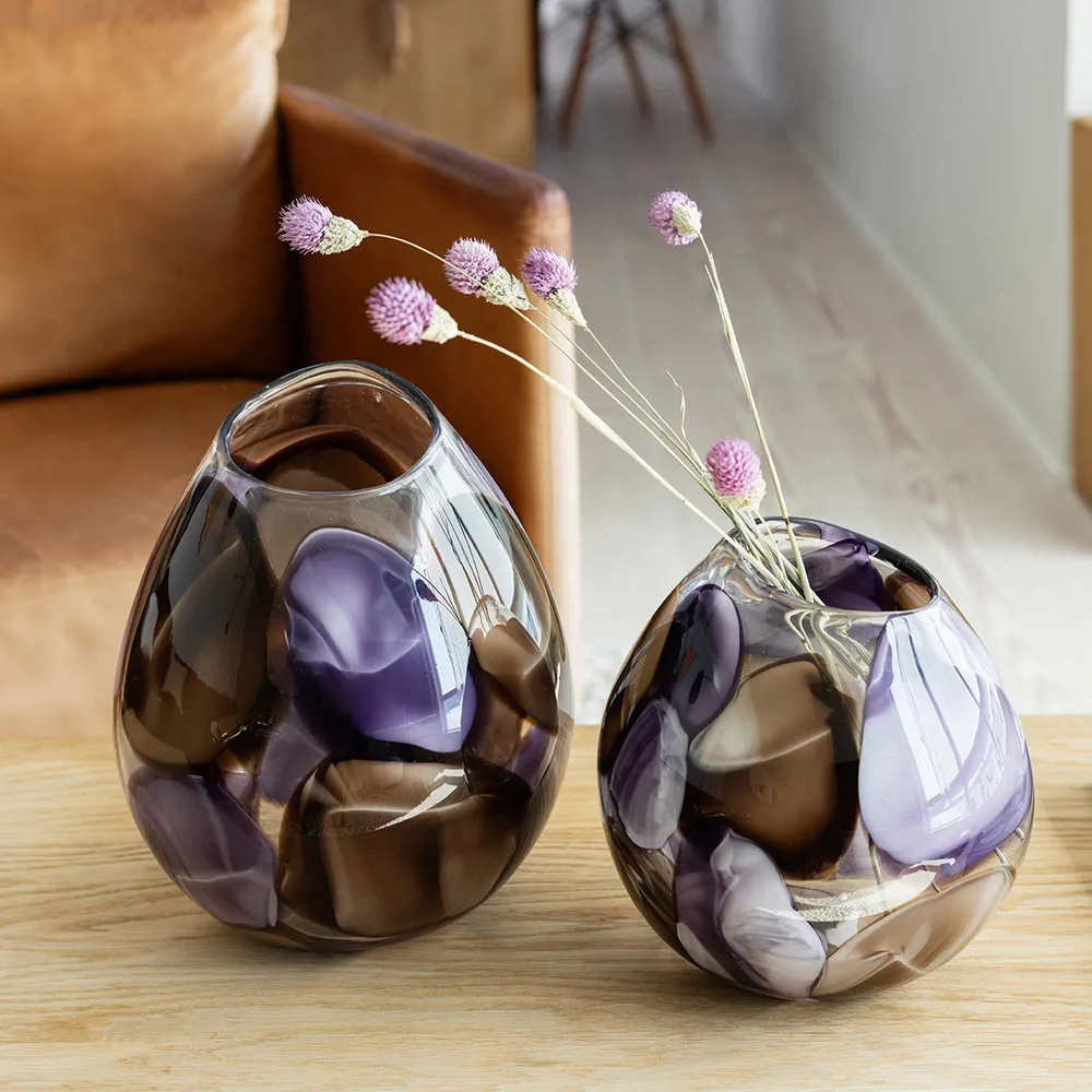 Joplin vase 19 cm