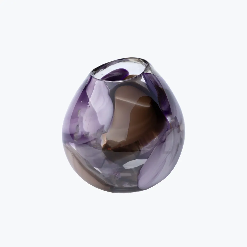 Joplin vase 19 cm
