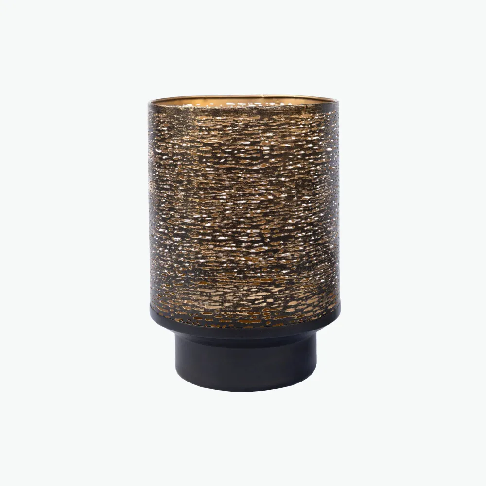 Matheo lykt 20 cm