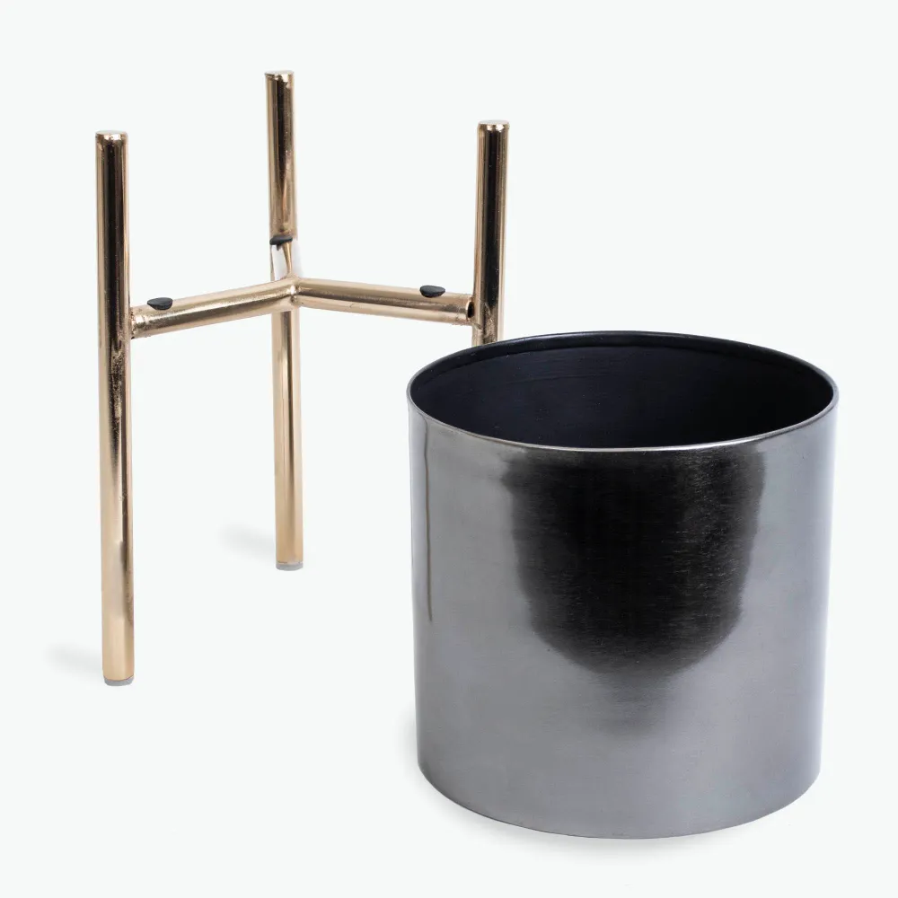 Milano potteskjuler 30 cm