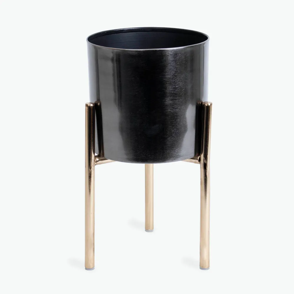 Milano potteskjuler 30 cm