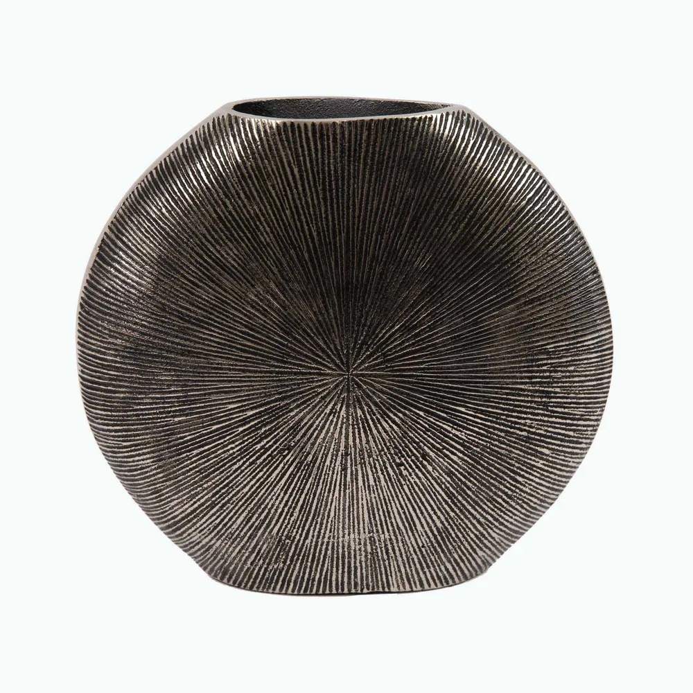 Monterosso vase H: 27 cm