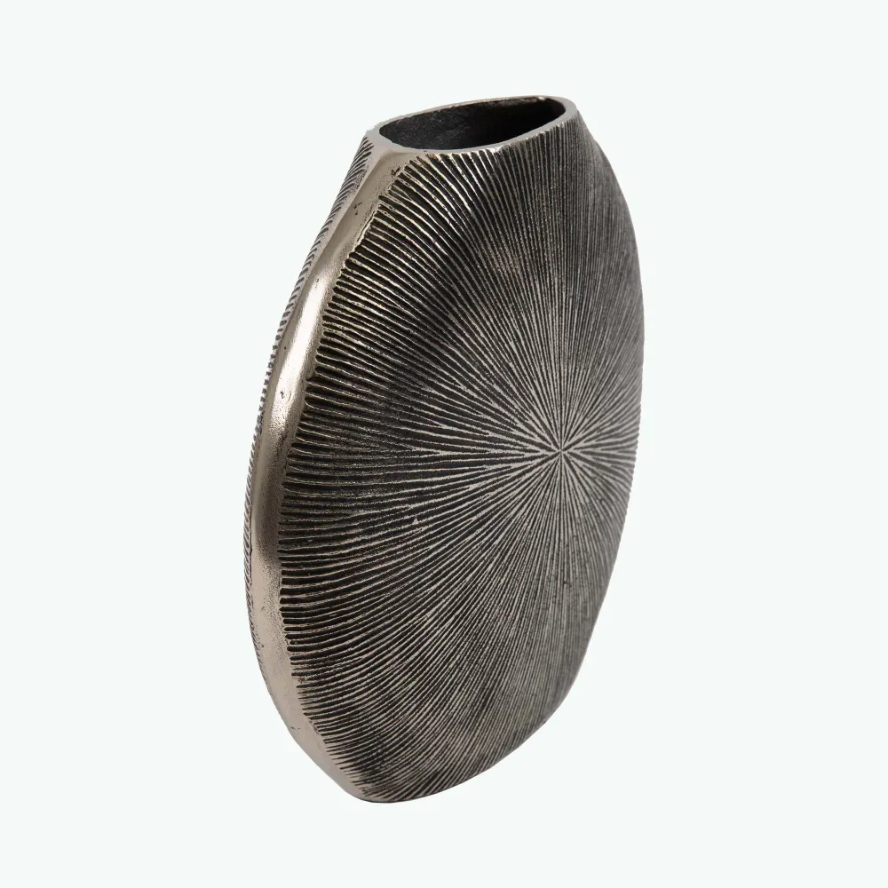 Monterosso vase H: 27 cm