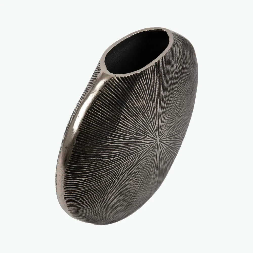 Monterosso vase H: 27 cm