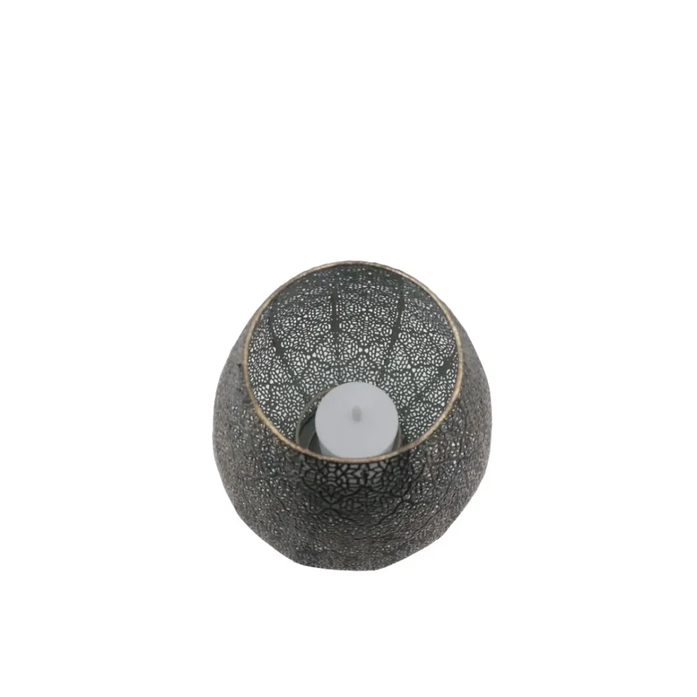Oriental lykt 31 cm