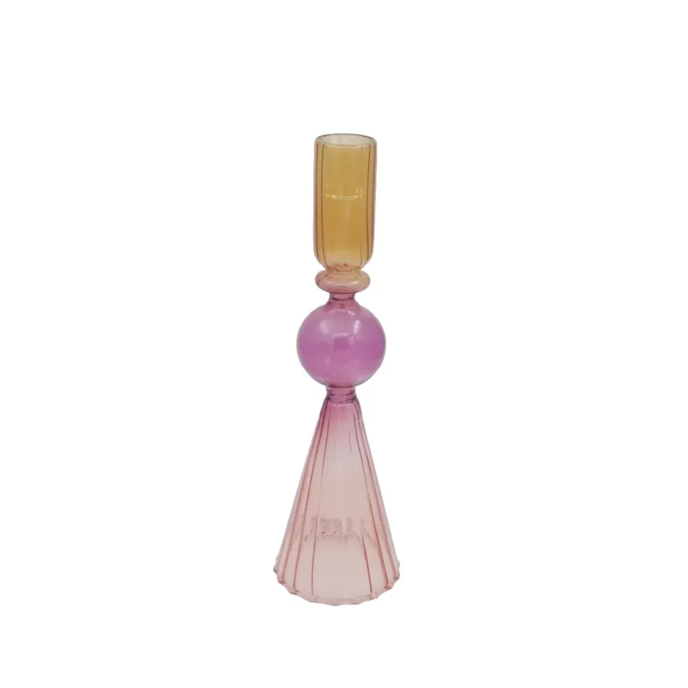 Rainbow lysestake 32 cm
