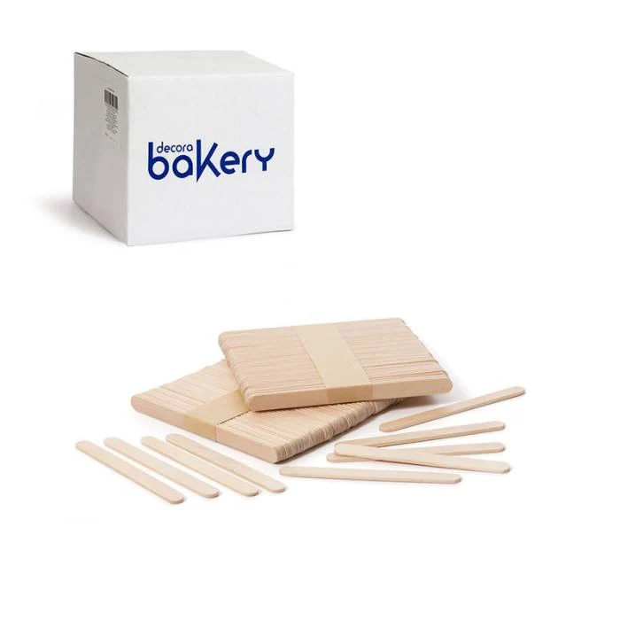 Decora Ispinner 10x93mm, pk/5000