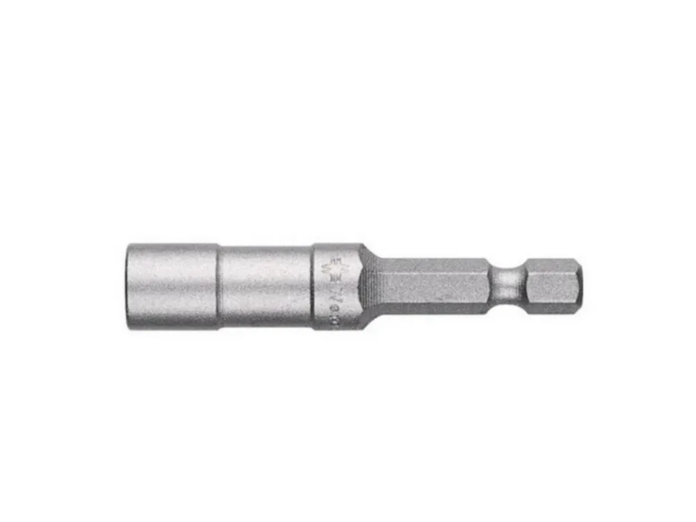 Universalholder 1/4; 1/4x57mm