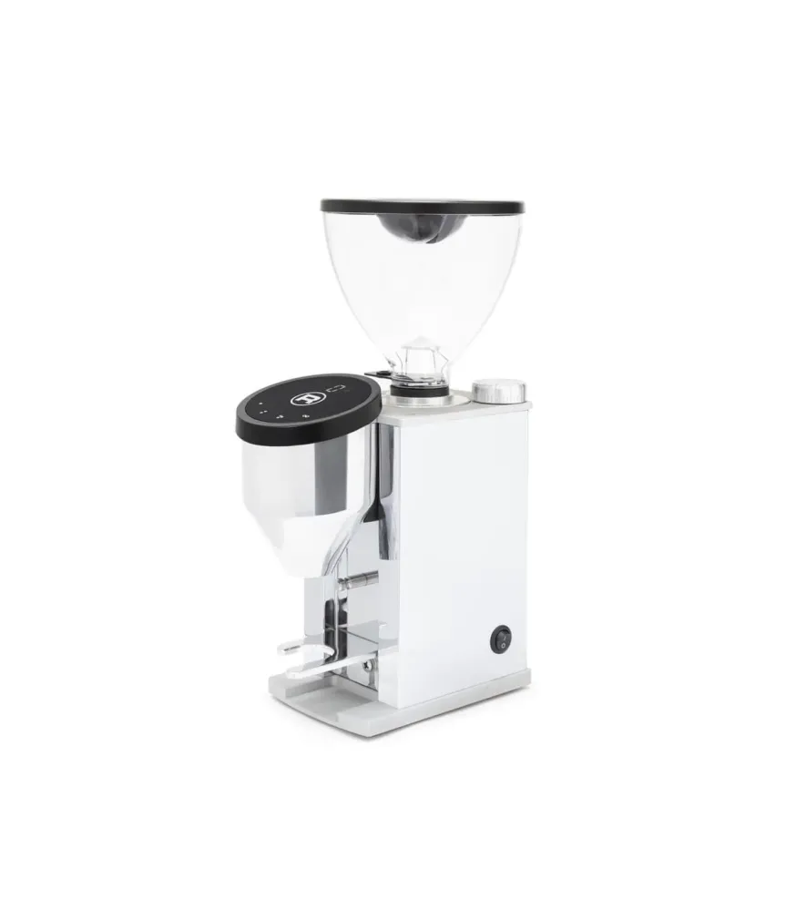 Rocket Faustino 3.1 Espresso Kaffekvern