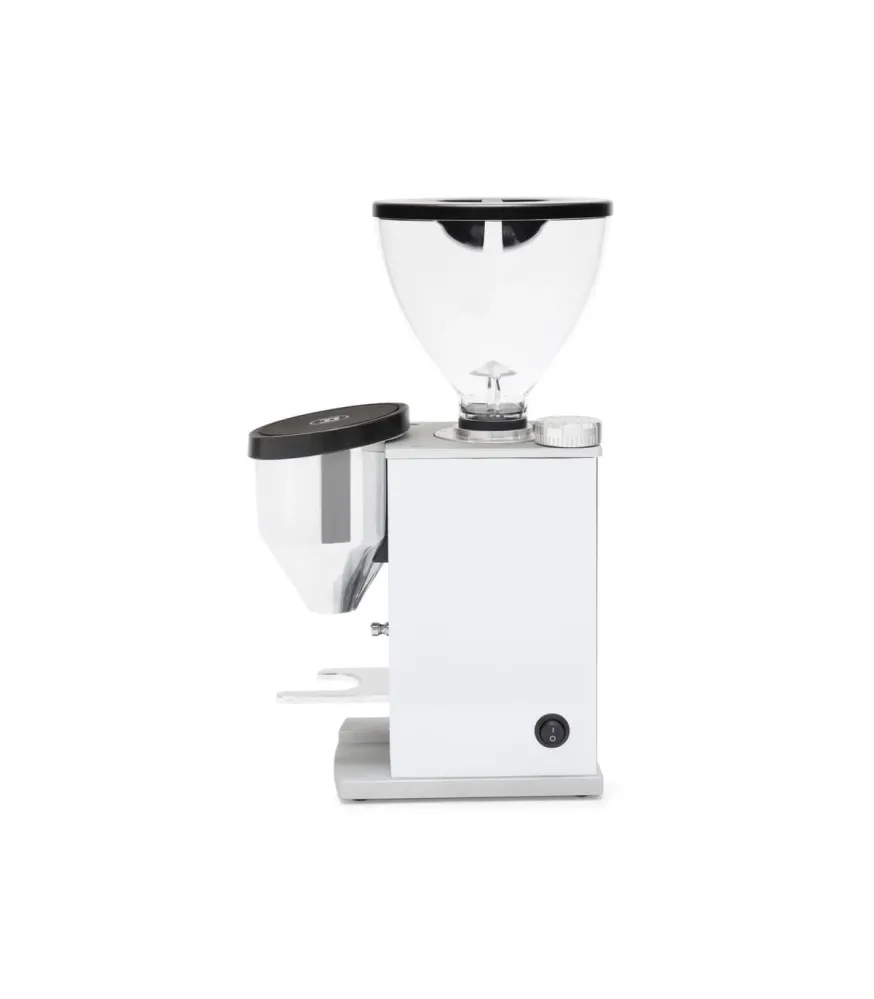Rocket Faustino 3.1 Espresso Kaffekvern