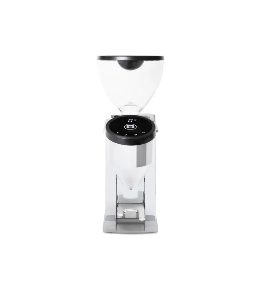 Rocket Faustino 3.1 Espresso Kaffekvern