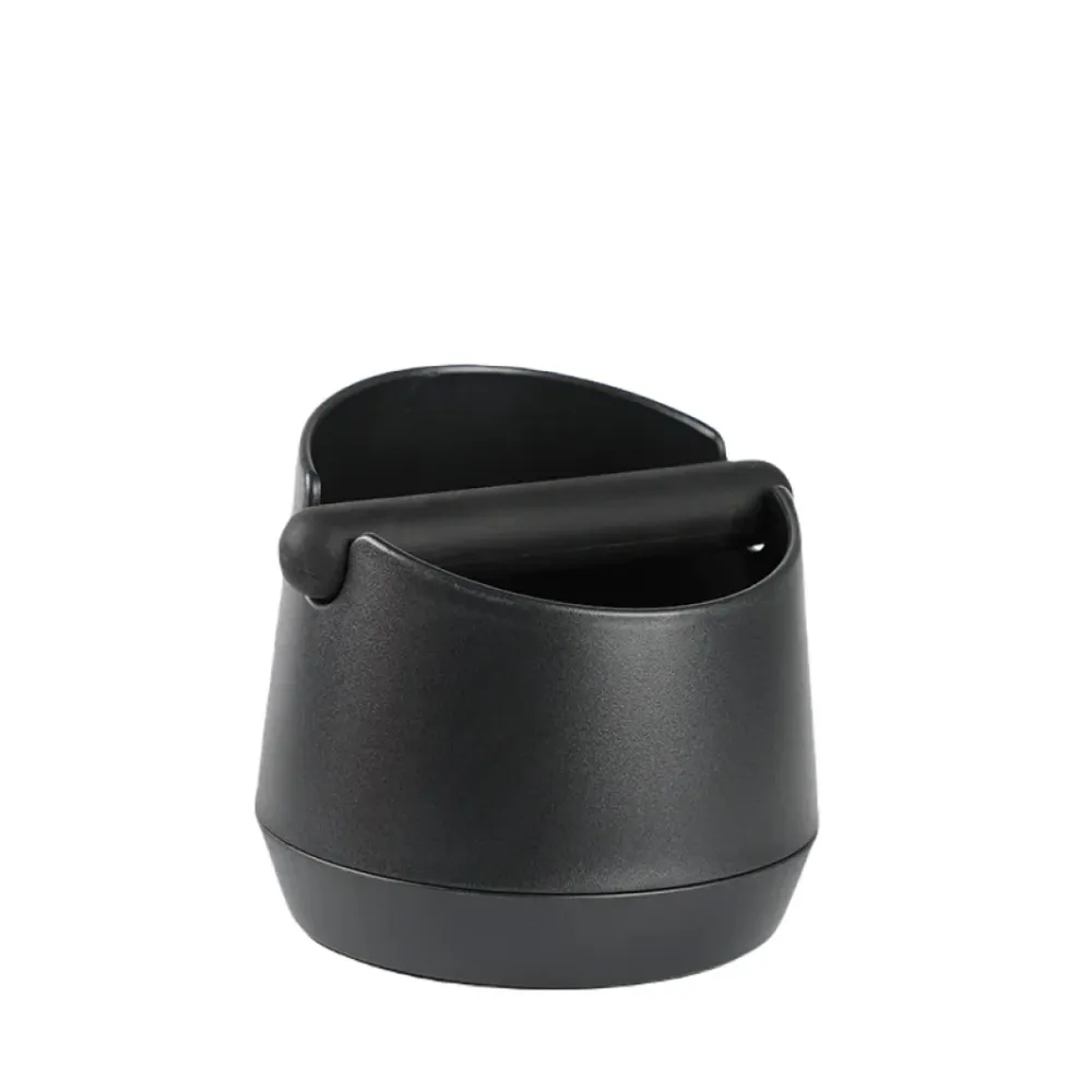 Typica Knock box