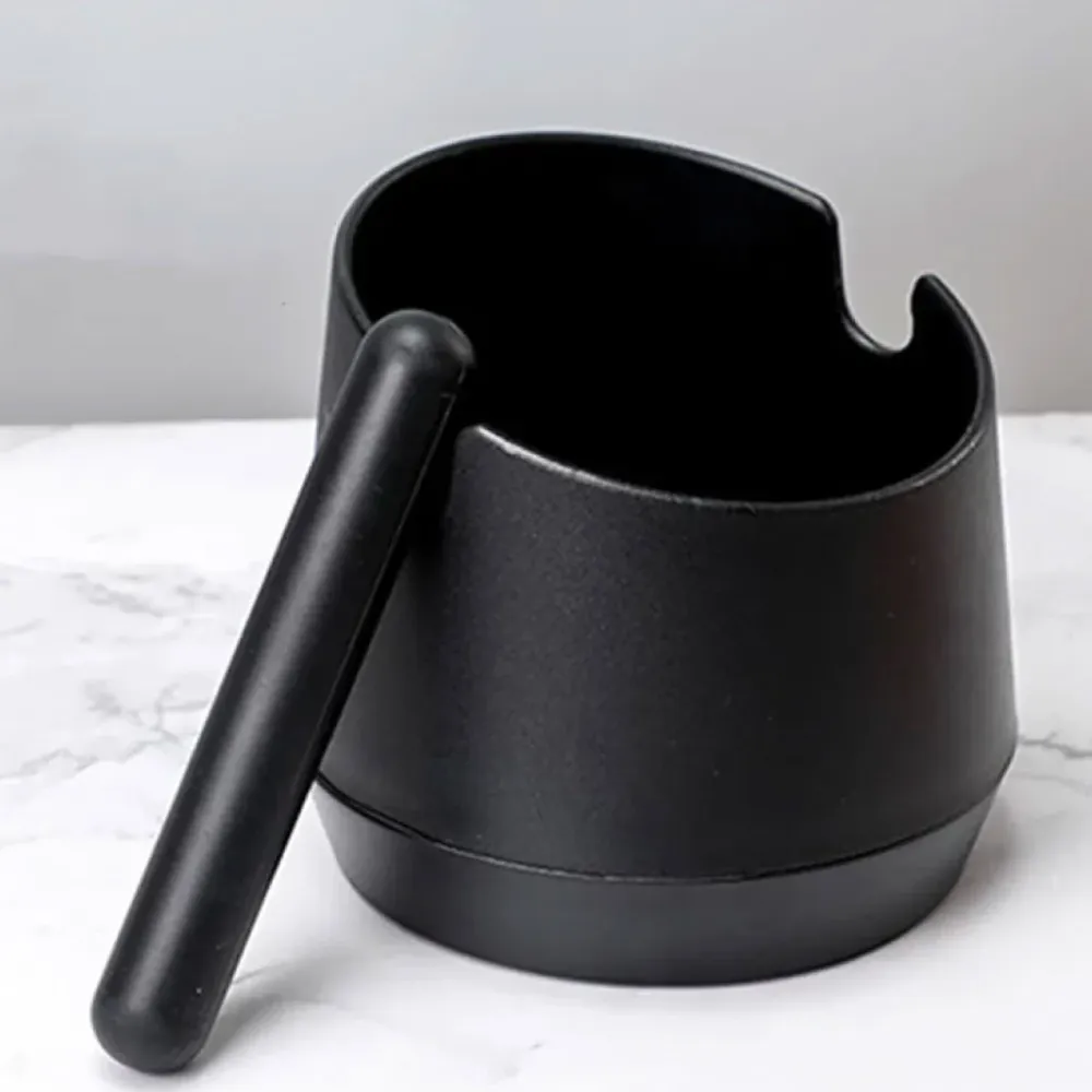 Typica Knock box