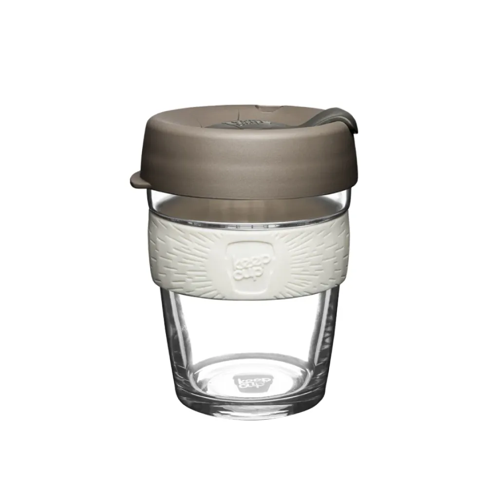 KeepCup Brew, Latte - 12oz