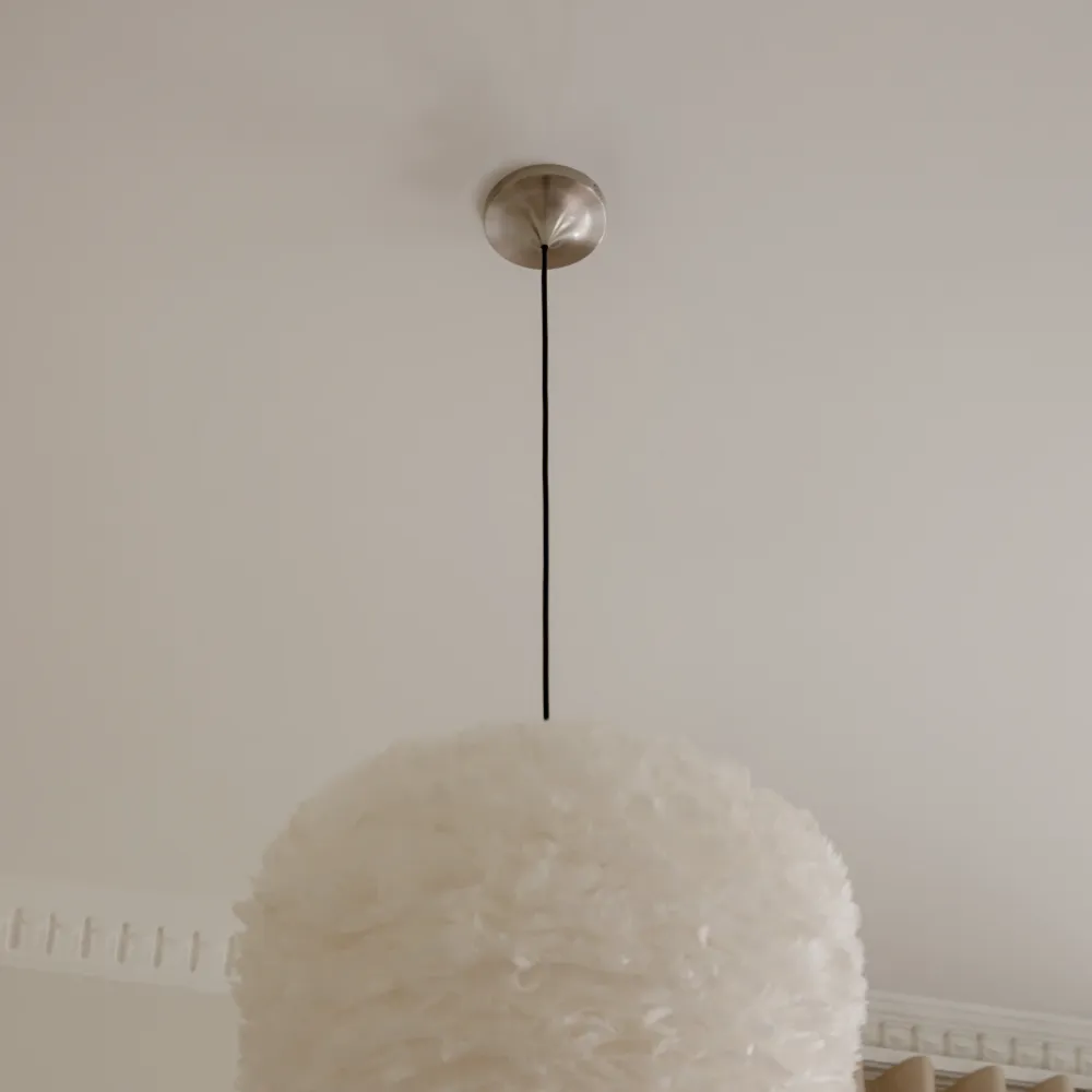 Cord Set Pro | baldakin Anders Klem