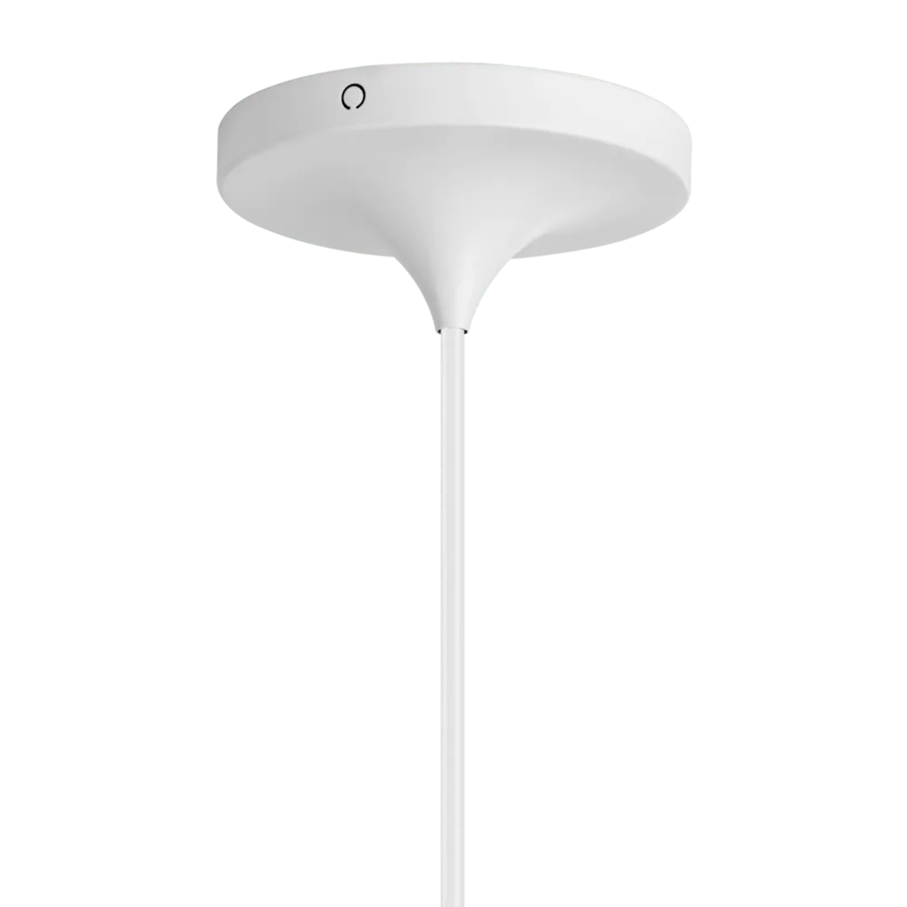Cord Set Pro | baldakin Anders Klem