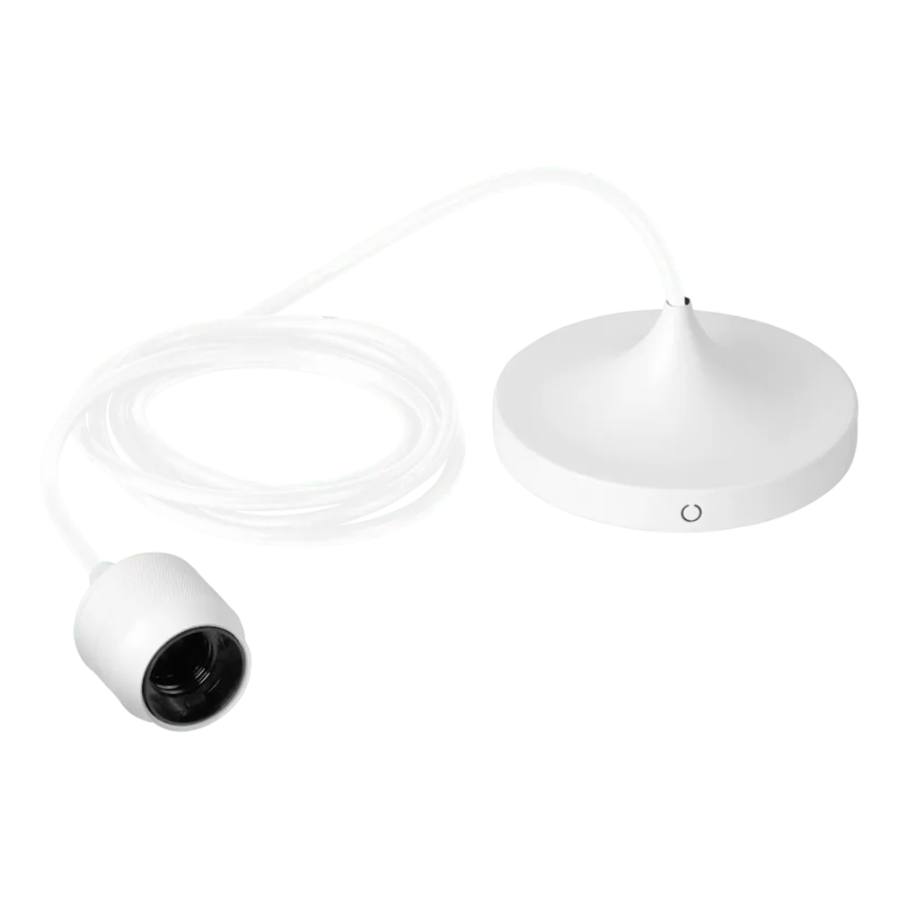 Cord Set Pro | baldakin Anders Klem