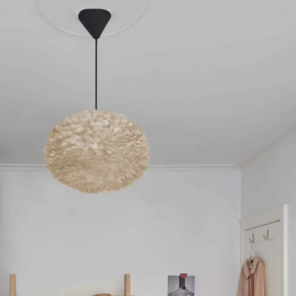 Cord Set | E27 UMAGE Design Team