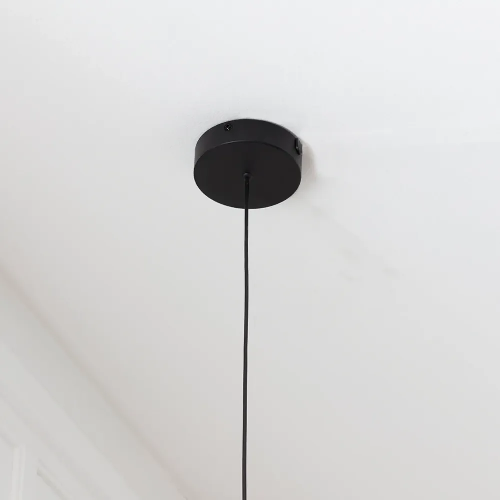 Rosette Mini | cord set Single UMAGE Design Team
