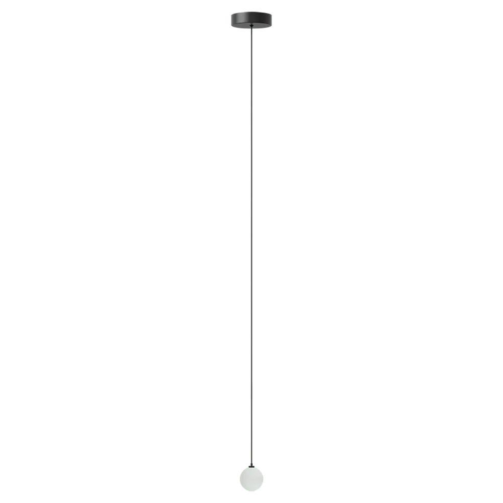 Rosette Mini | cord set Single UMAGE Design Team