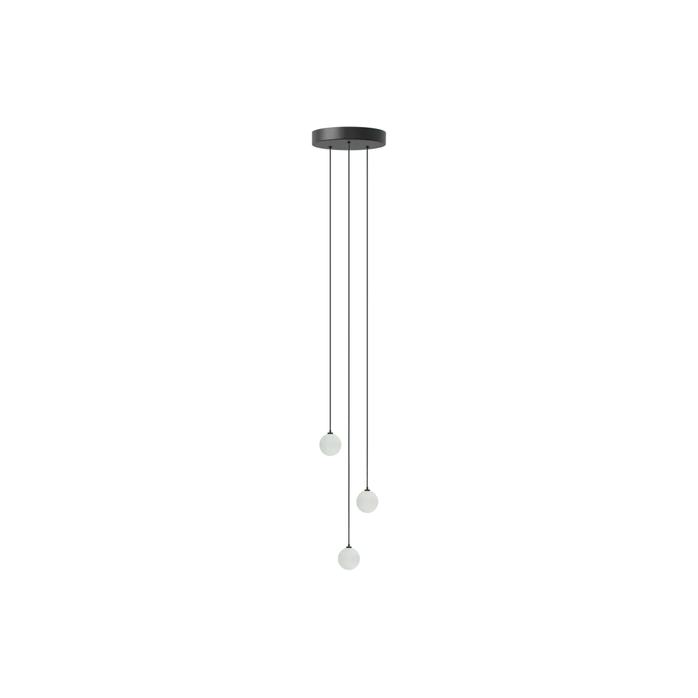 Rosette Mini | cord set Single UMAGE Design Team