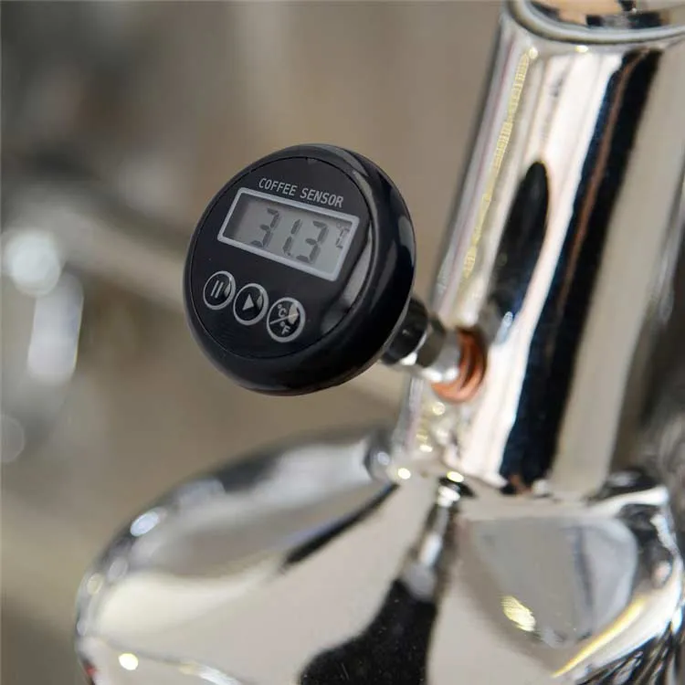 Termometersensor E61-espressomaskiner