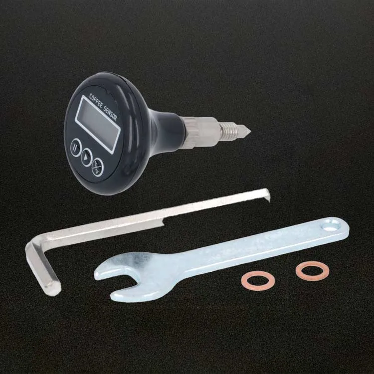 Termometersensor E61-espressomaskiner
