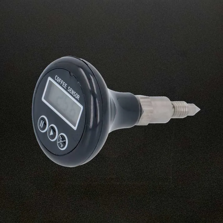 Termometersensor E61-espressomaskiner
