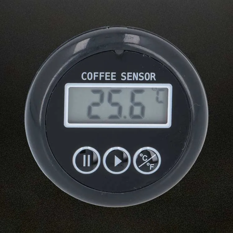 Termometersensor E61-espressomaskiner