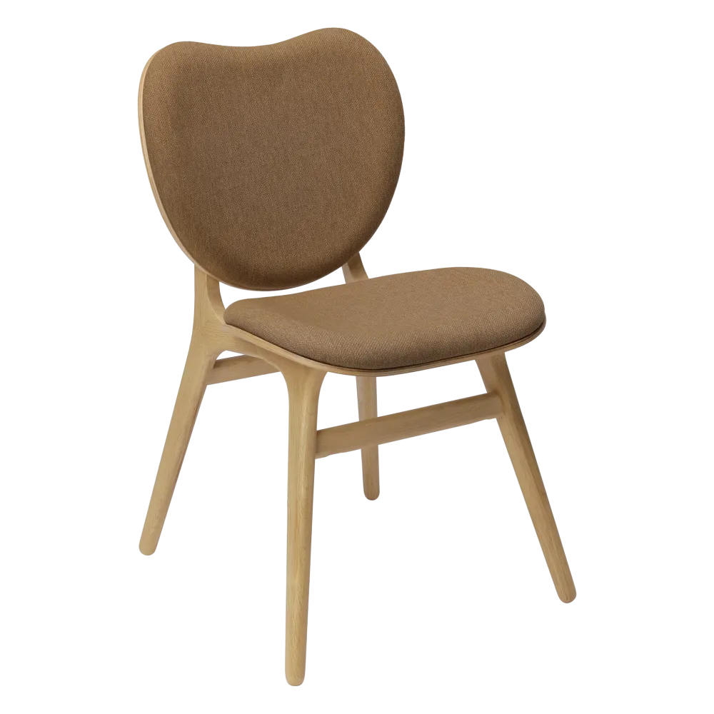 Conversation Piece | spisestol Anders Klem