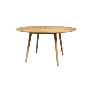 Define bord, dia. 120 cm