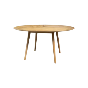 Define bord, dia. 144 cm