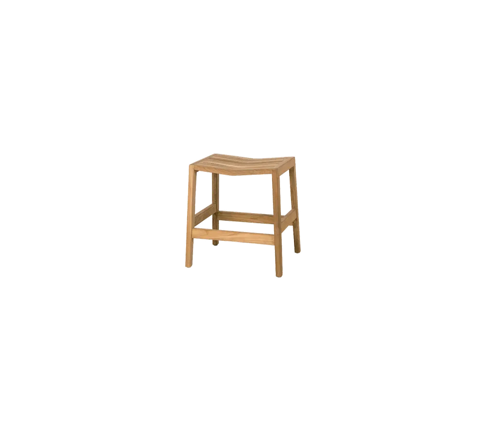 Flip krakk