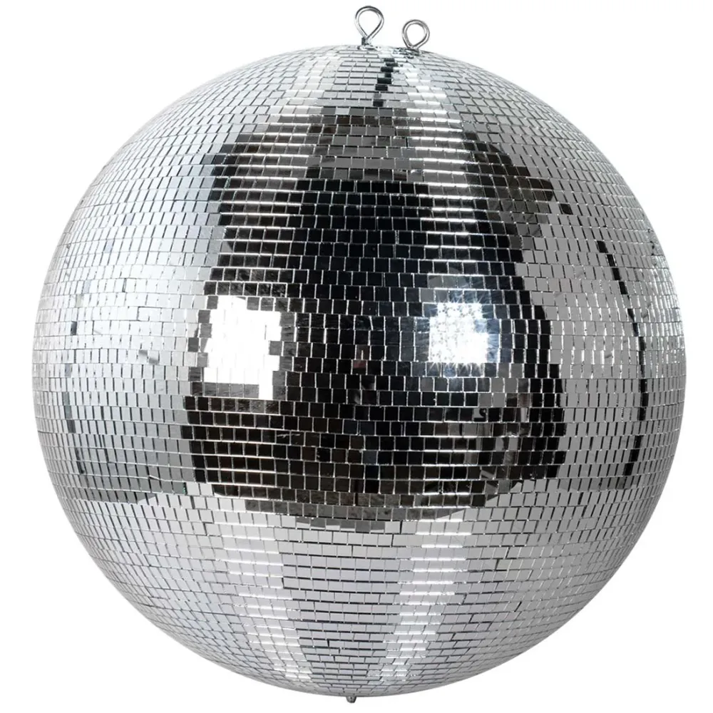 Disco ball 150cm