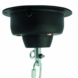 Disco ball Motor (40 cm, 4 kg)