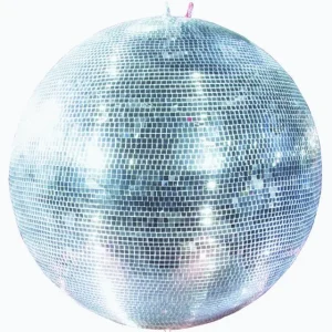 Ibiza Disco Ball (75 cm)