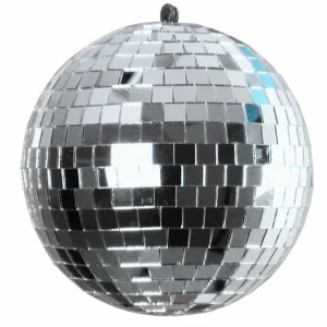 Ibiza Disco Ball (15 cm)