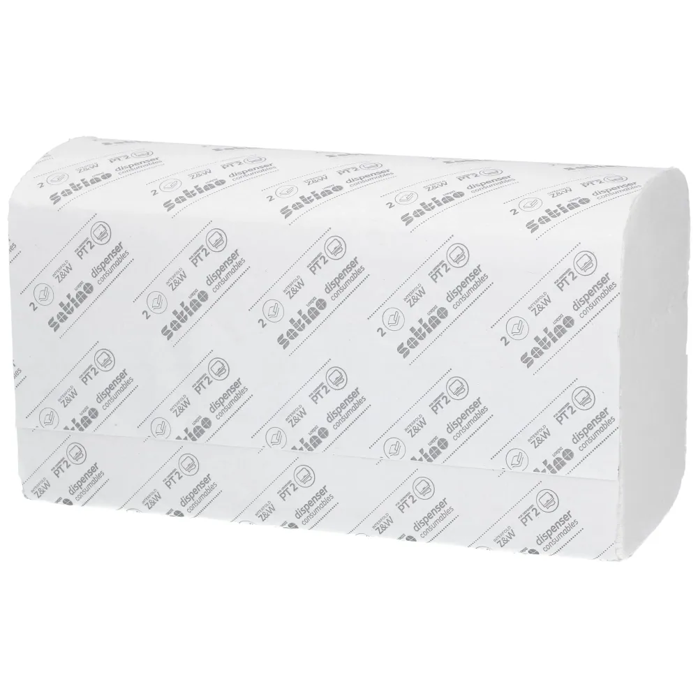 Håndkle M-Fold Exclusive 2-L