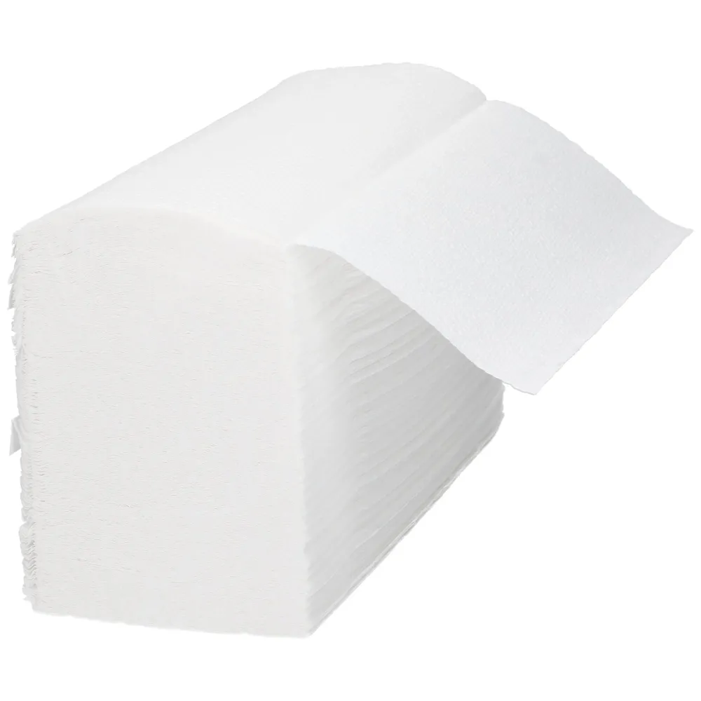 Håndkle M-Fold Exclusive 2-L
