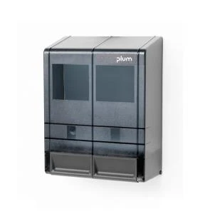 DISPENSER MP 2000 MODUL 2