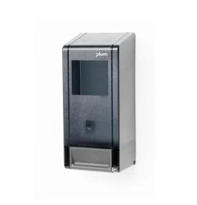DISPENSER MP 2000 MODUL 1 TIL PLUM