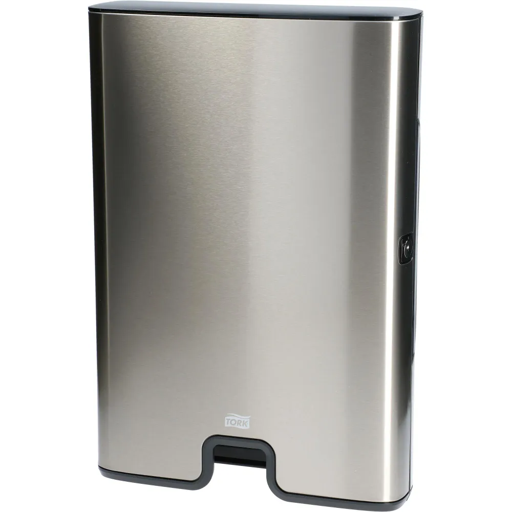 DISPENSER XPRESS H2 METALL