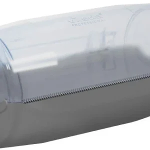 QUICK & DRY DISPENSER