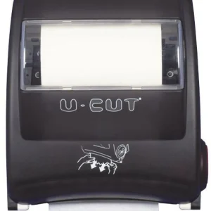 U-CUT DISPENSER SORT