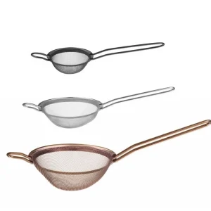 Silsett – 3 pk
