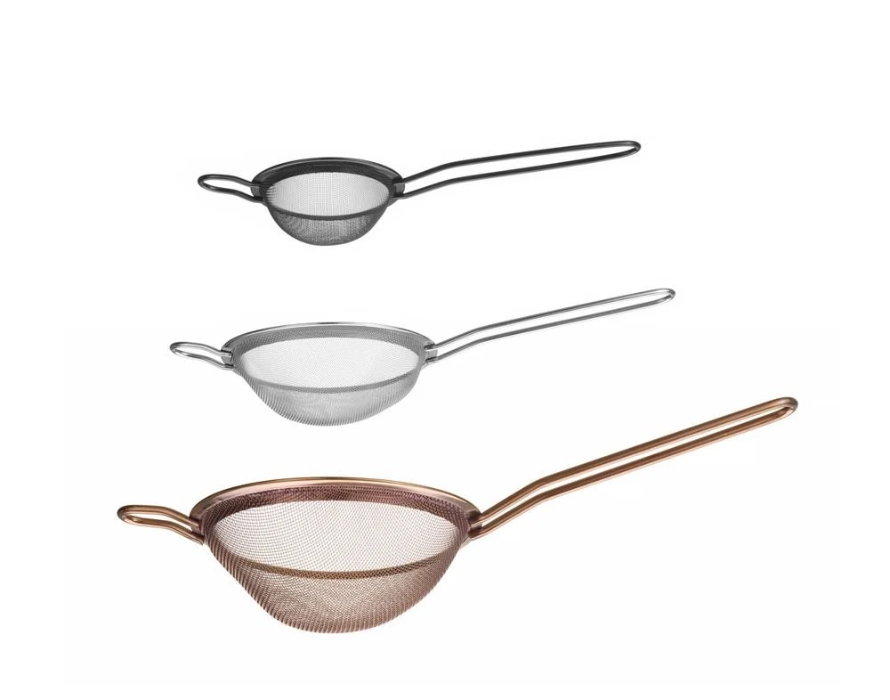 Silsett – 3 pk