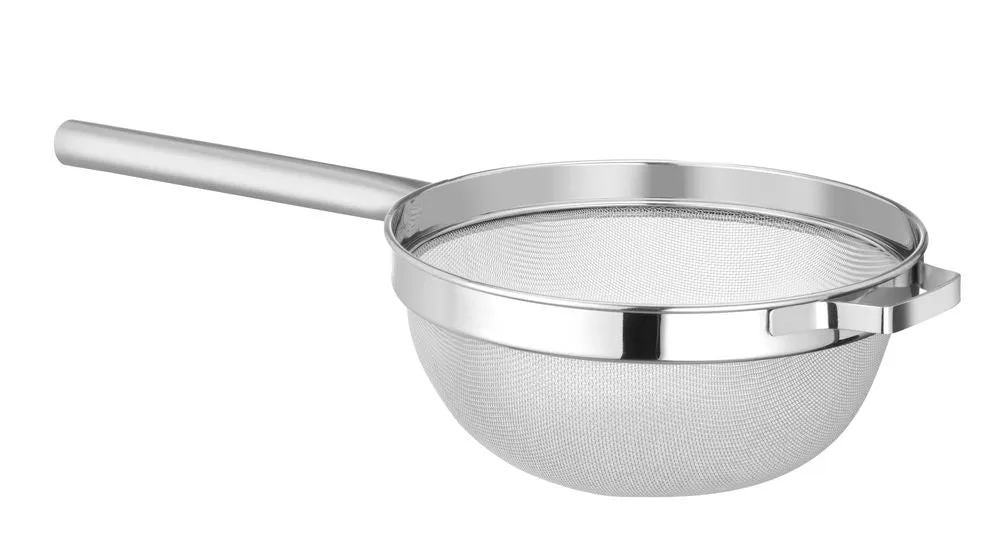 Suppesil, 535x260x(H)111mm