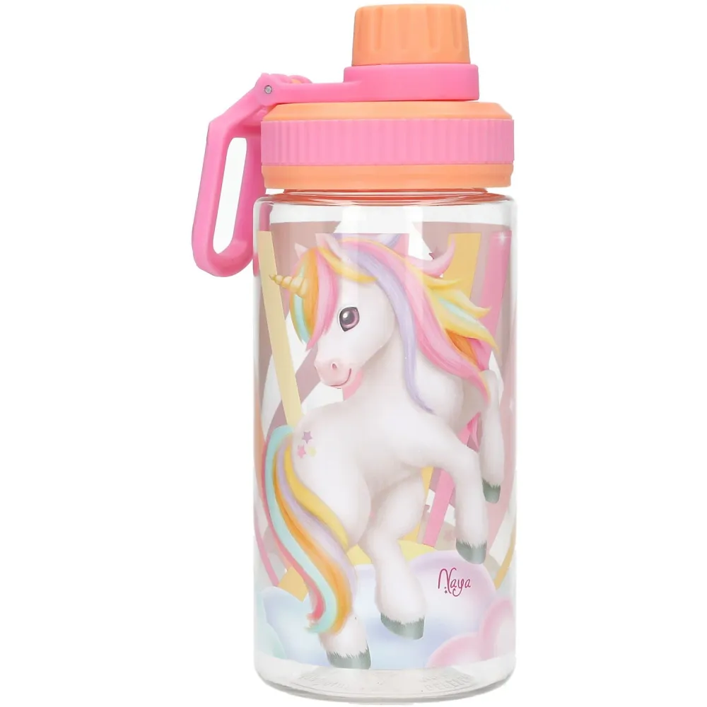 Ylvi Sugar Pop Drinking Flaske
