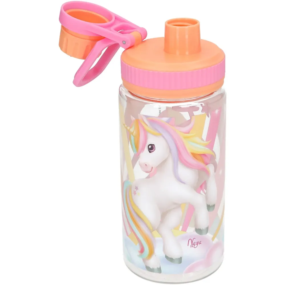 Ylvi Sugar Pop Drinking Flaske